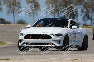 media/Apr-09-2023-OnGrid (Sun) [[8da4323430]]/Time Attack A/Off Ramp/